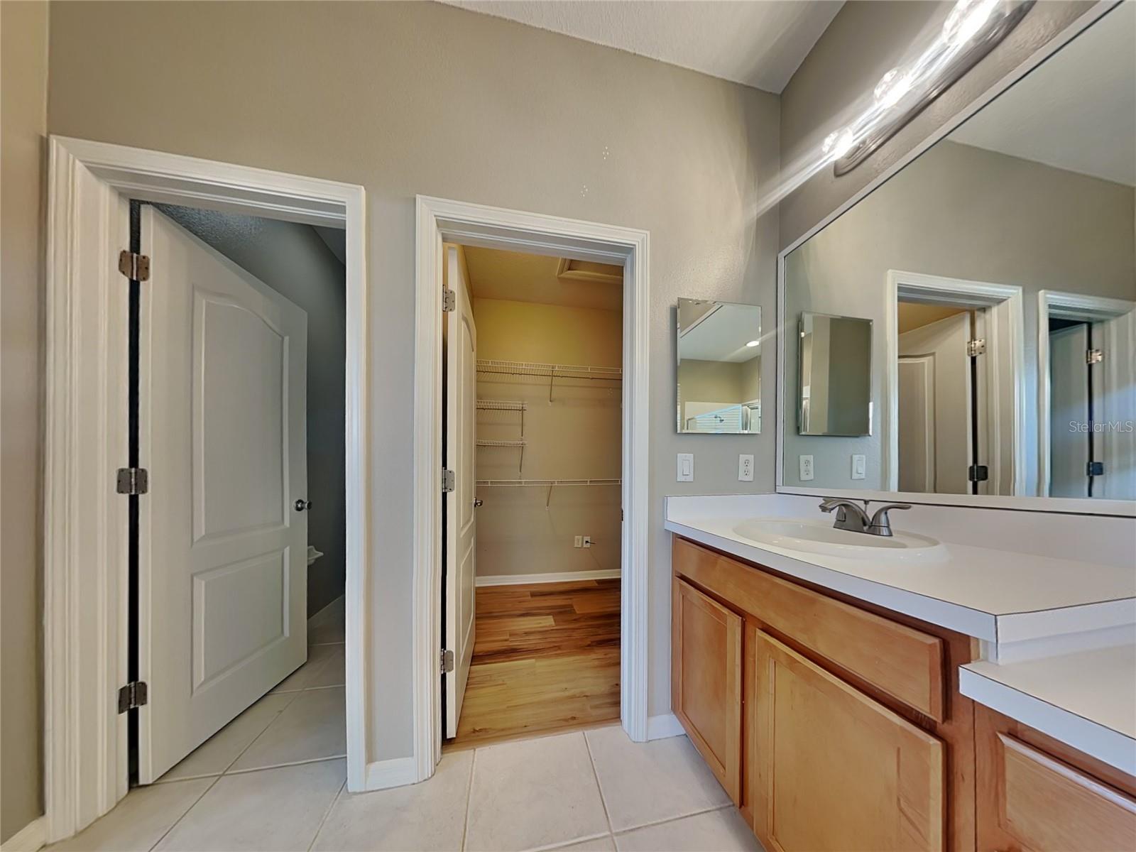 1028 APPIAN PL, WESLEY CHAPEL, FL, 33543