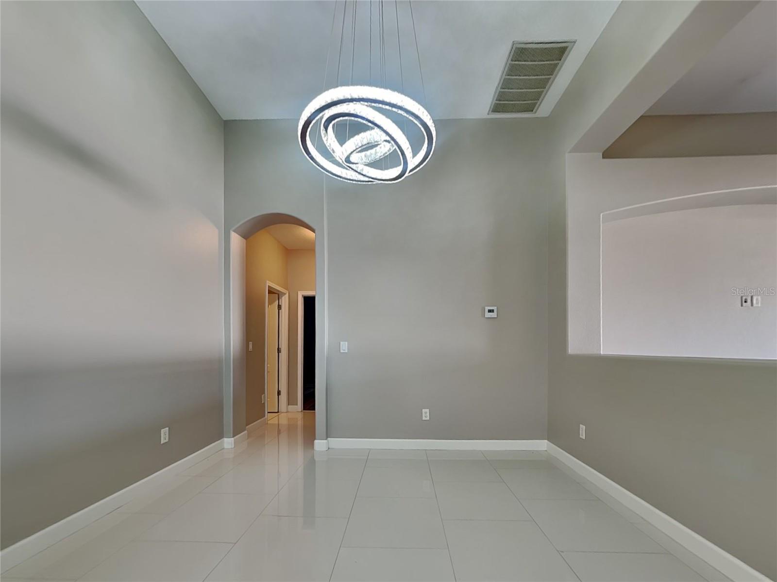 1028 APPIAN PL, WESLEY CHAPEL, FL, 33543