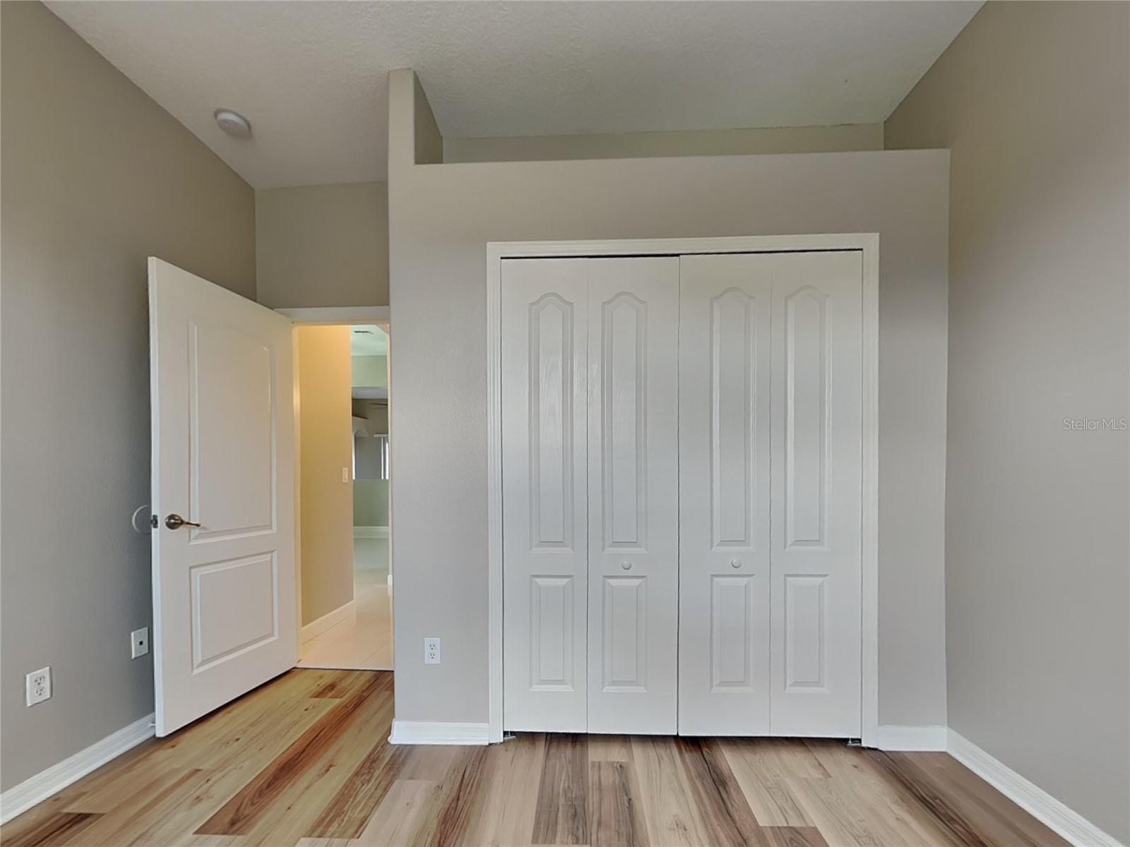 1028 APPIAN PL, WESLEY CHAPEL, FL, 33543