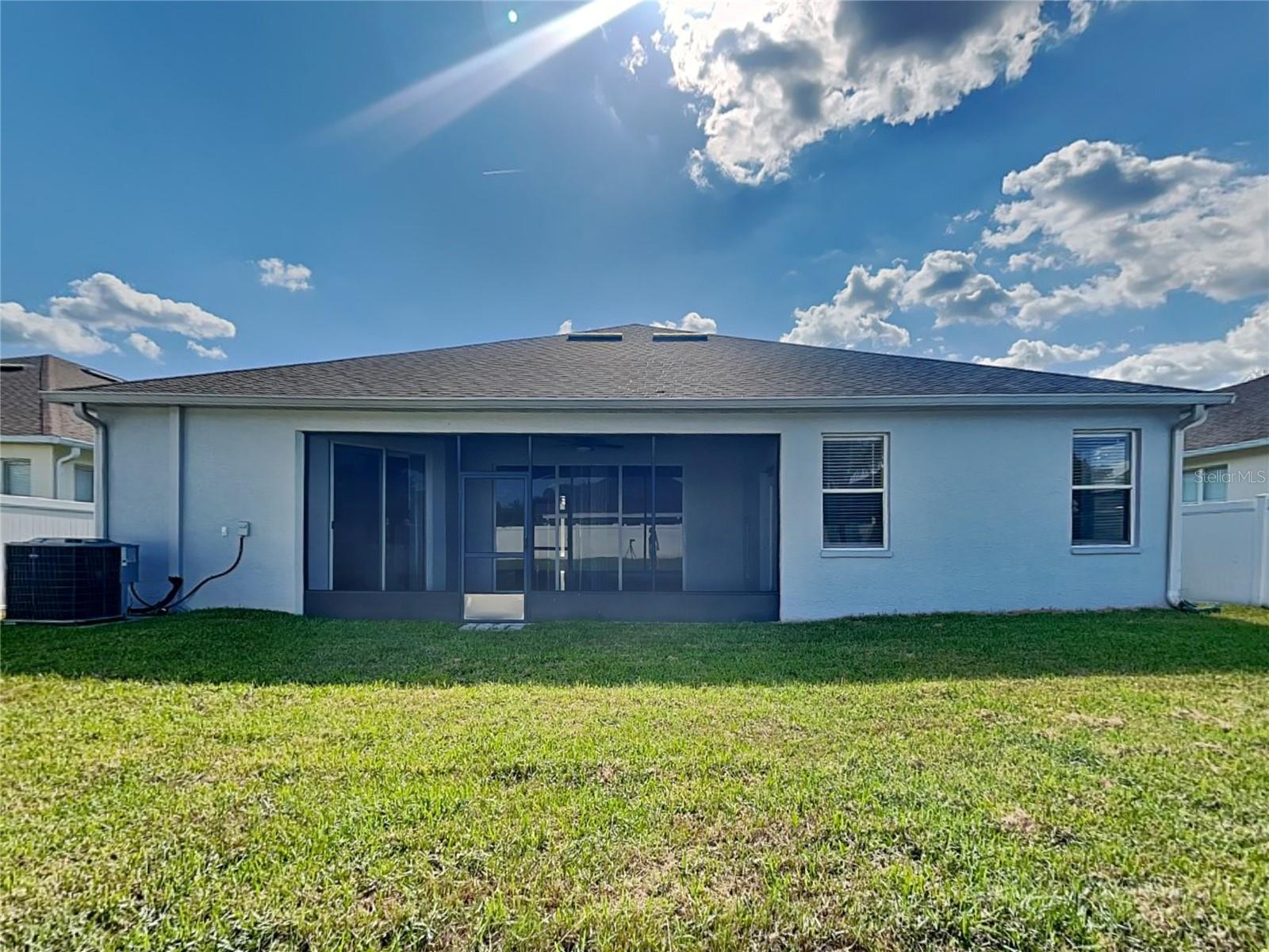 1028 APPIAN PL, WESLEY CHAPEL, FL, 33543