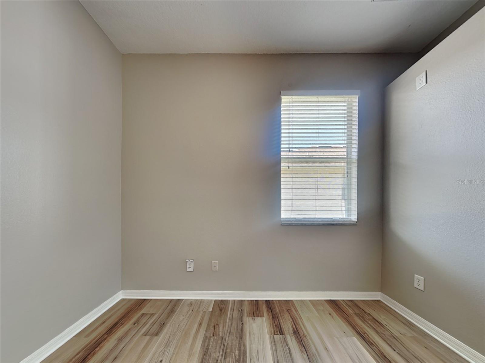 1028 APPIAN PL, WESLEY CHAPEL, FL, 33543