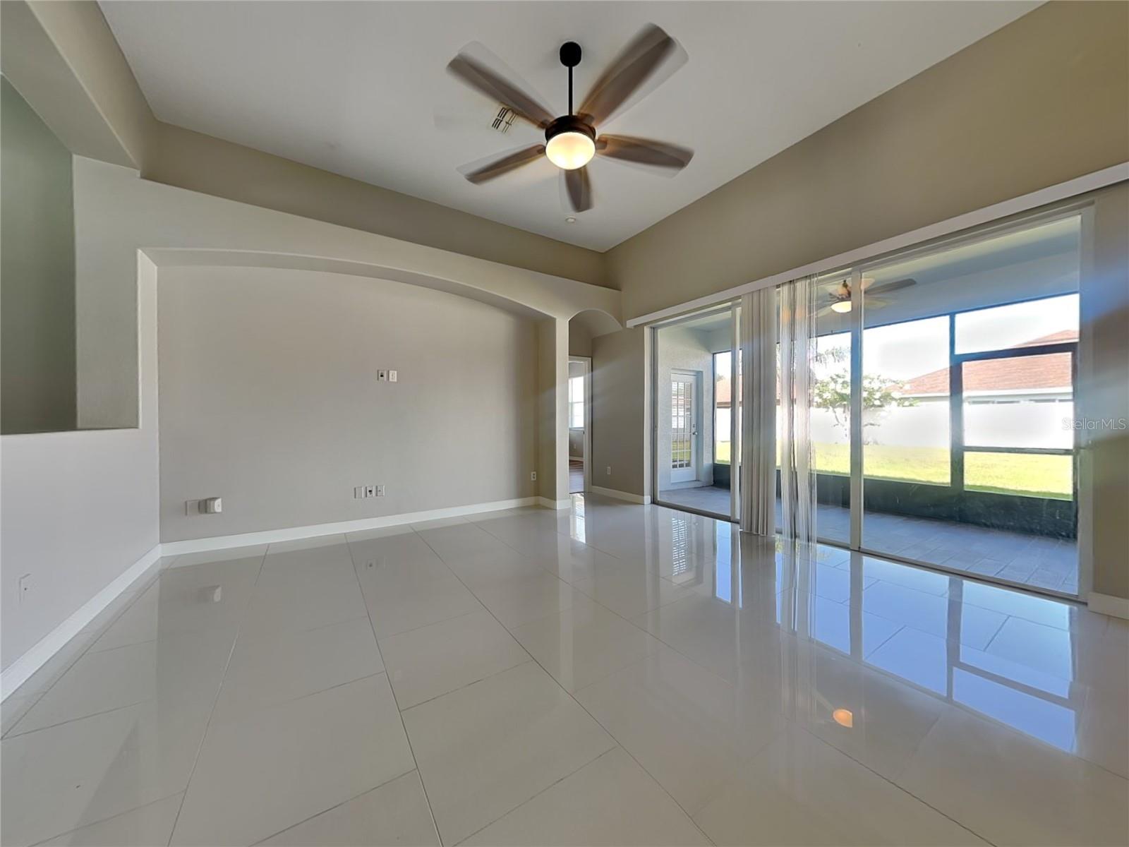 1028 APPIAN PL, WESLEY CHAPEL, FL, 33543