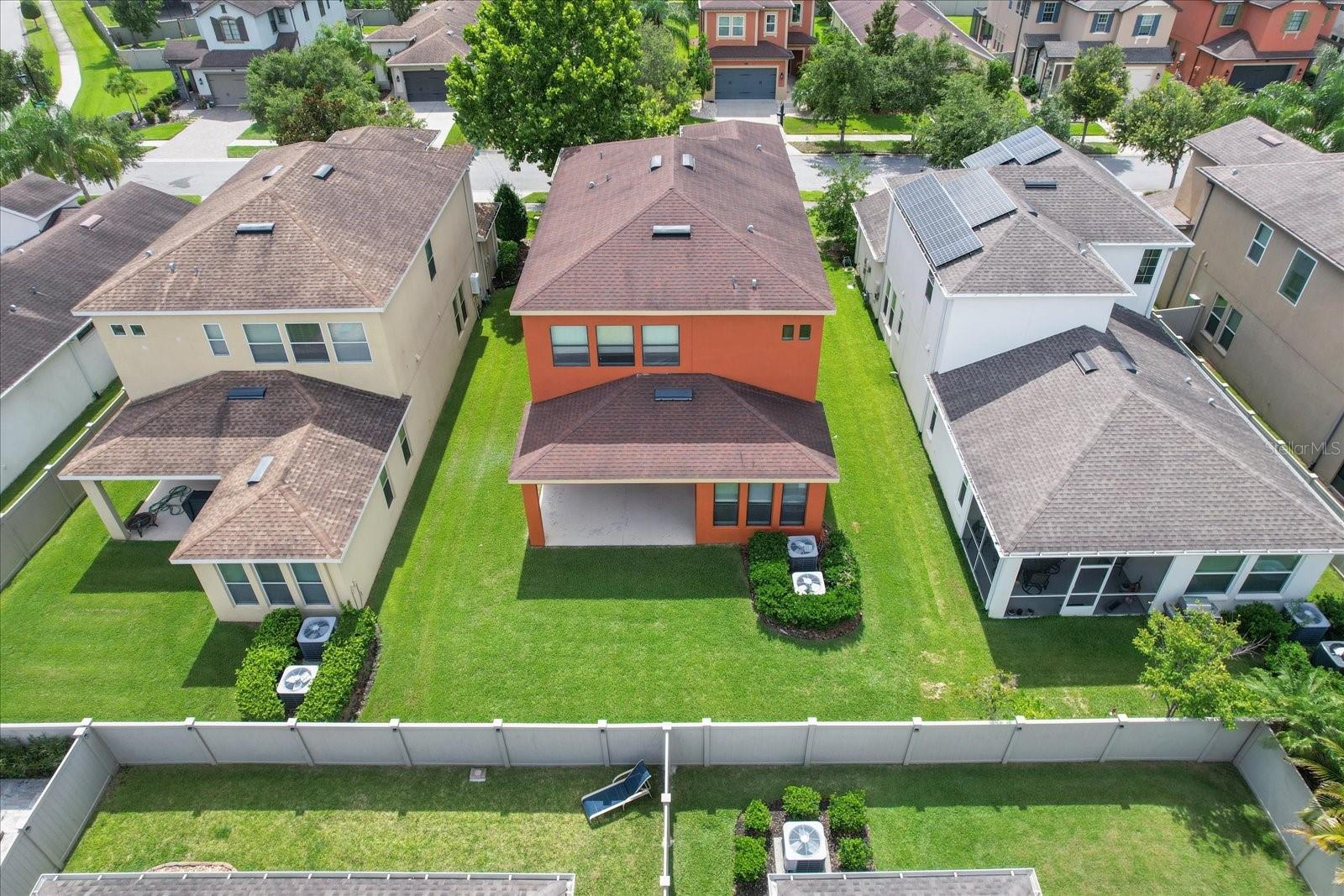 3994 MEDICCI LN, WESLEY CHAPEL, FL, 33543