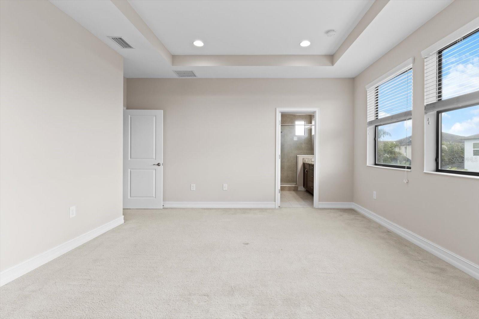 3994 MEDICCI LN, WESLEY CHAPEL, FL, 33543