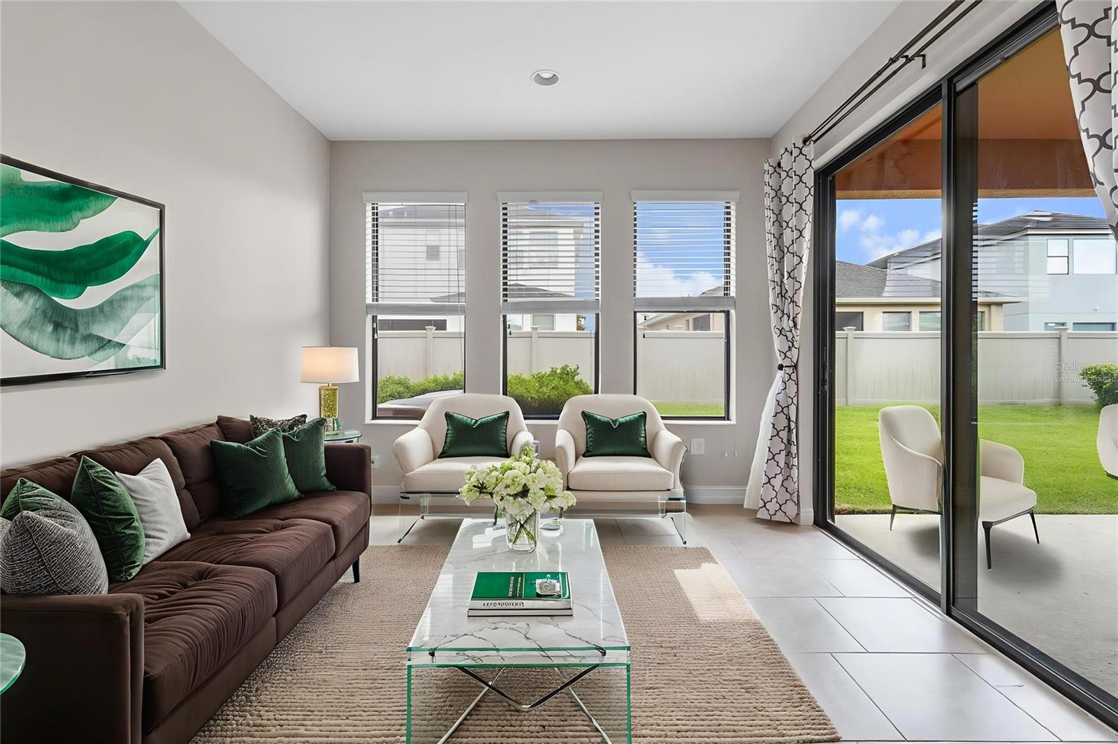 3994 MEDICCI LN, WESLEY CHAPEL, FL, 33543