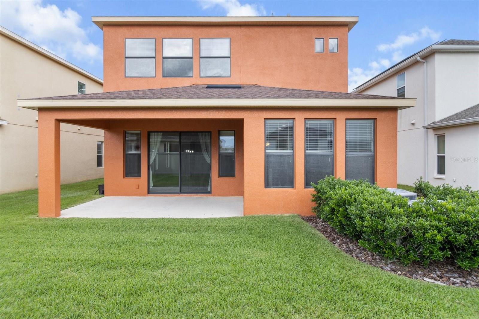 3994 MEDICCI LN, WESLEY CHAPEL, FL, 33543