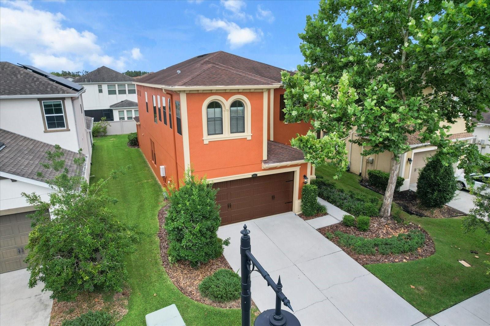 3994 MEDICCI LN, WESLEY CHAPEL, FL, 33543