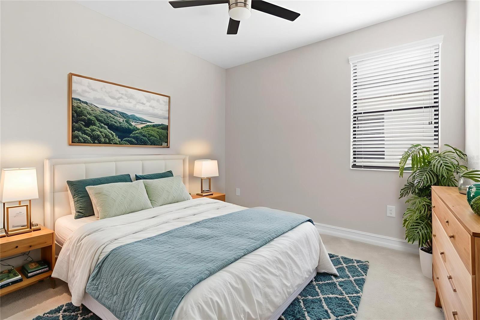 3994 MEDICCI LN, WESLEY CHAPEL, FL, 33543