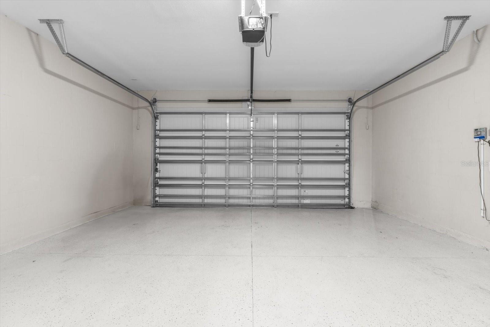 3994 MEDICCI LN, WESLEY CHAPEL, FL, 33543