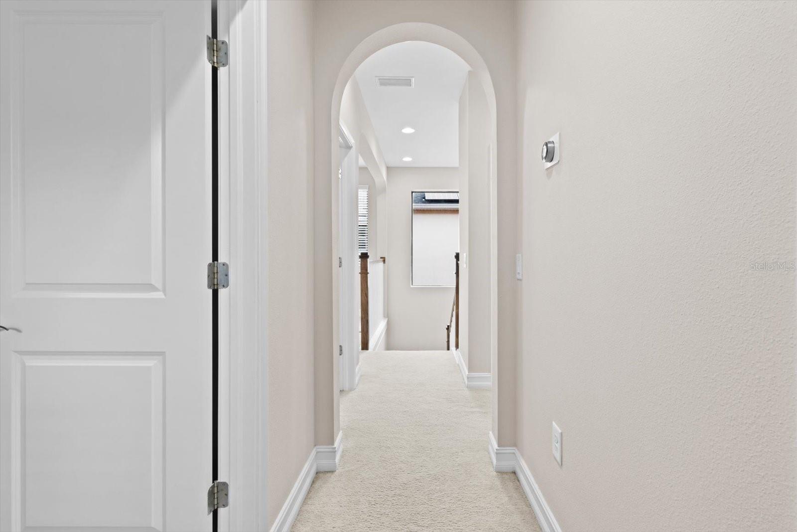 3994 MEDICCI LN, WESLEY CHAPEL, FL, 33543