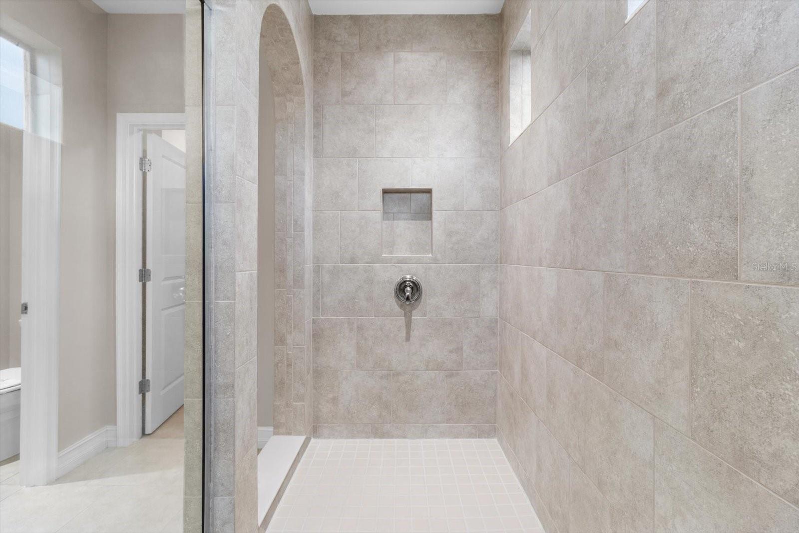 3994 MEDICCI LN, WESLEY CHAPEL, FL, 33543