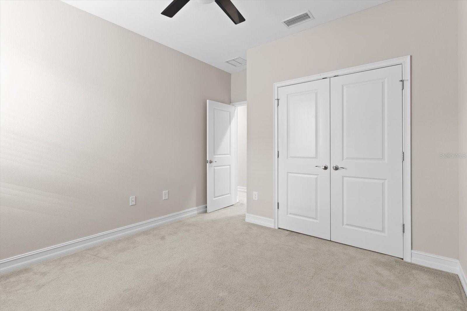 3994 MEDICCI LN, WESLEY CHAPEL, FL, 33543