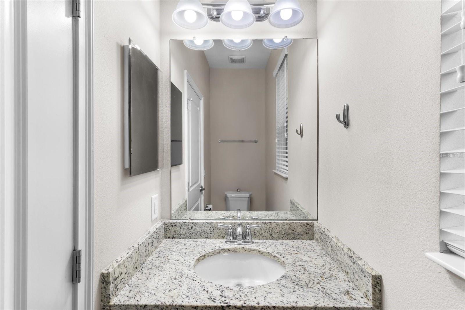 3994 MEDICCI LN, WESLEY CHAPEL, FL, 33543