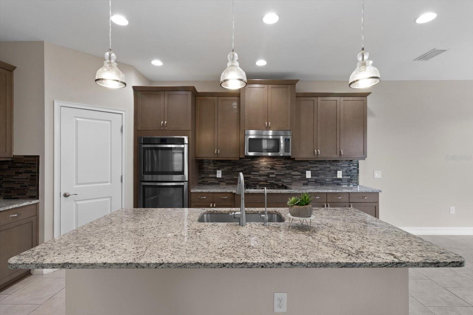 3994 MEDICCI LN, WESLEY CHAPEL, FL, 33543