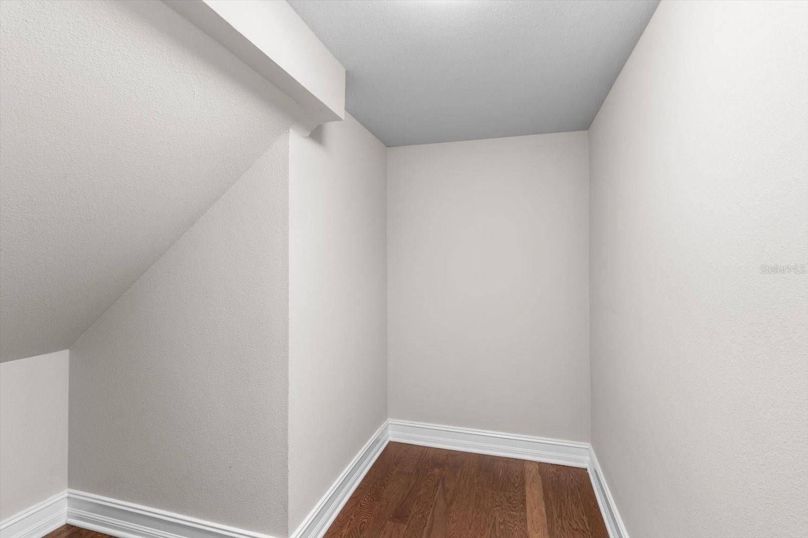 3994 MEDICCI LN, WESLEY CHAPEL, FL, 33543