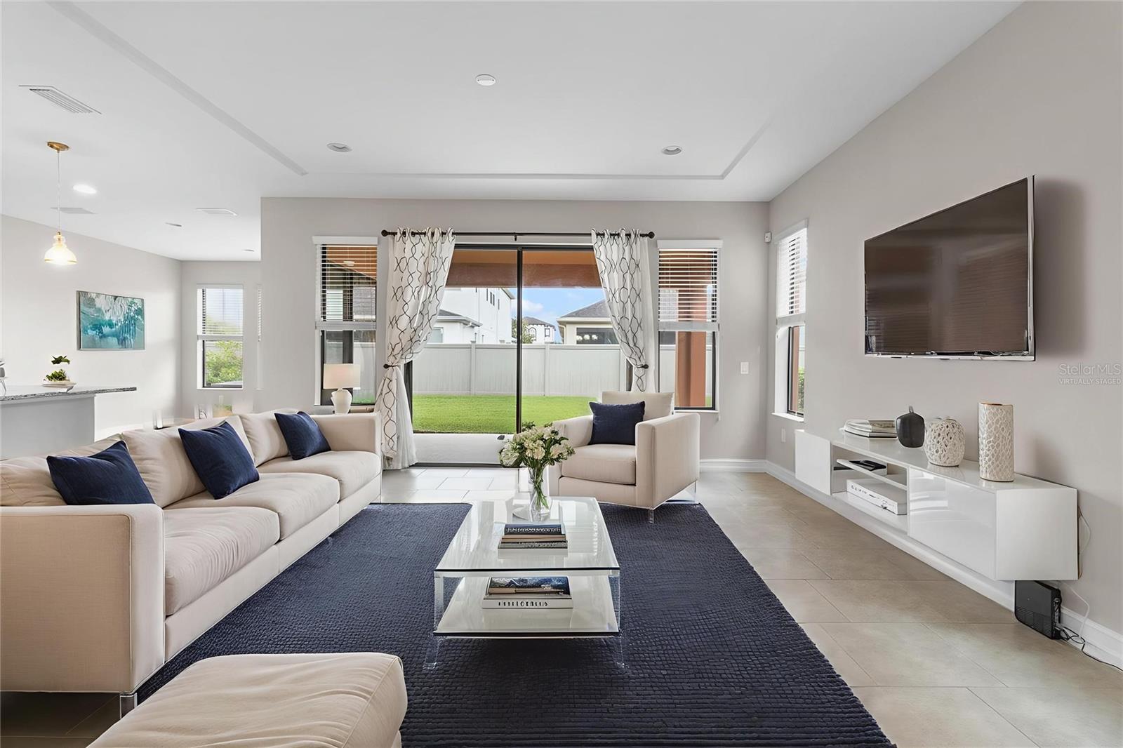 3994 MEDICCI LN, WESLEY CHAPEL, FL, 33543