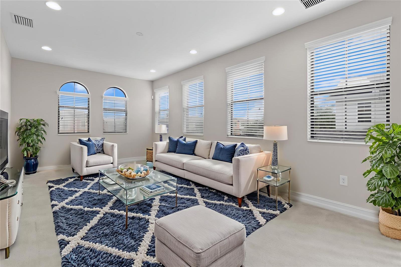 3994 MEDICCI LN, WESLEY CHAPEL, FL, 33543