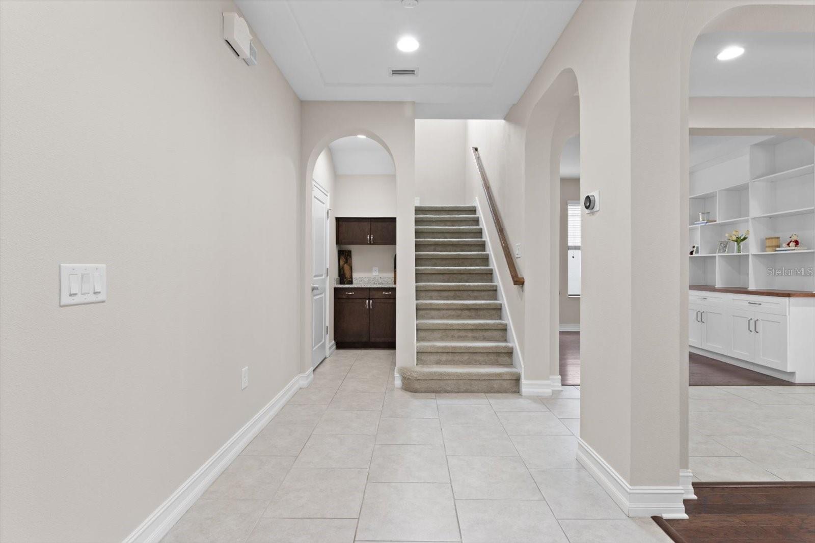 3994 MEDICCI LN, WESLEY CHAPEL, FL, 33543