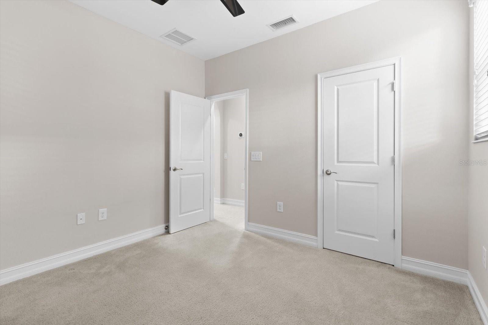 3994 MEDICCI LN, WESLEY CHAPEL, FL, 33543