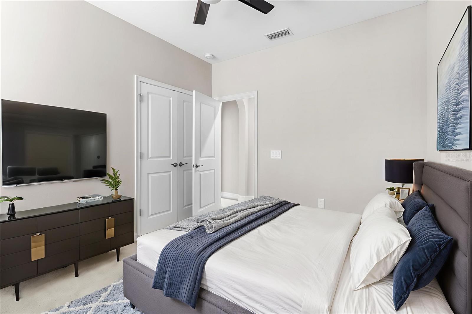 3994 MEDICCI LN, WESLEY CHAPEL, FL, 33543