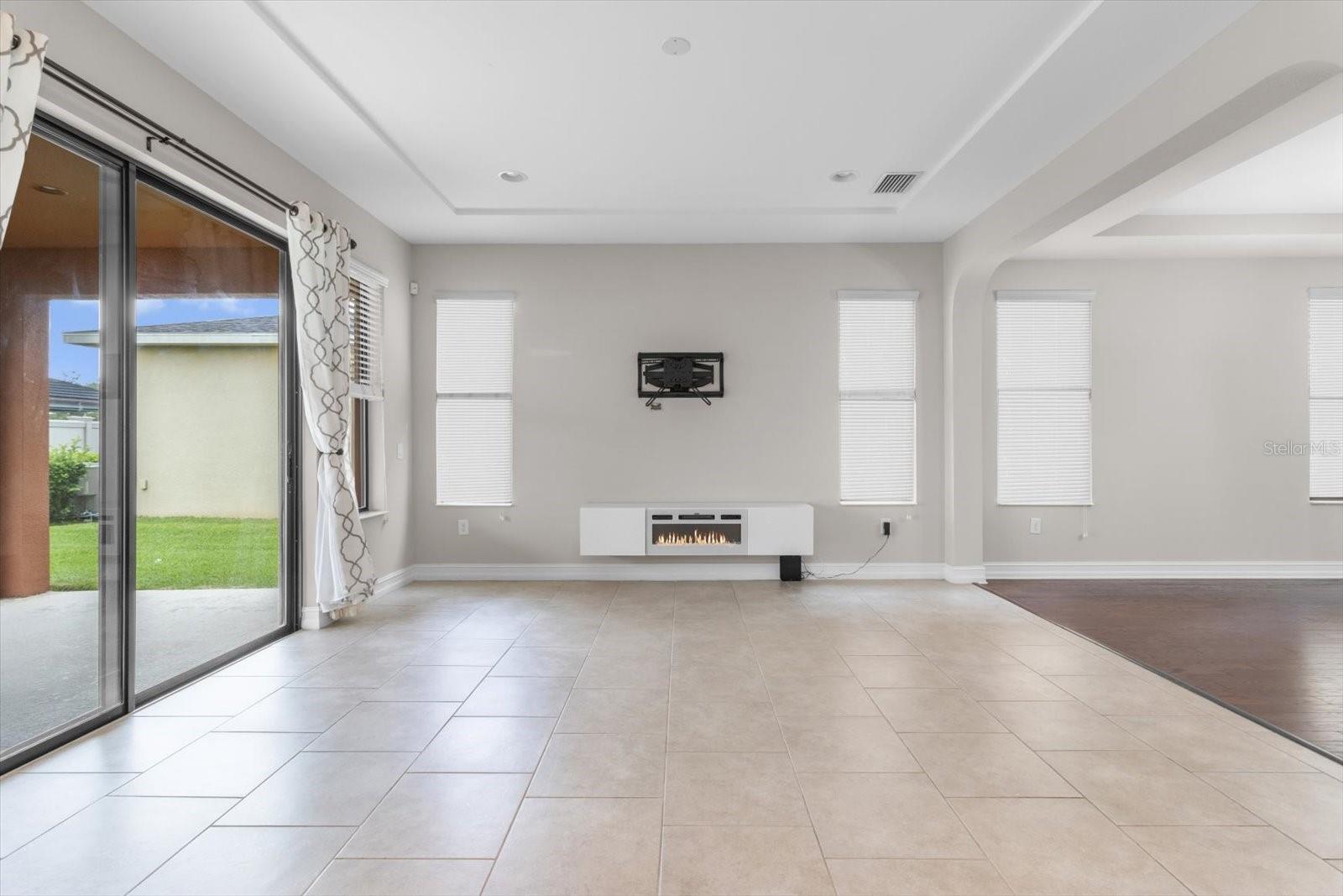 3994 MEDICCI LN, WESLEY CHAPEL, FL, 33543