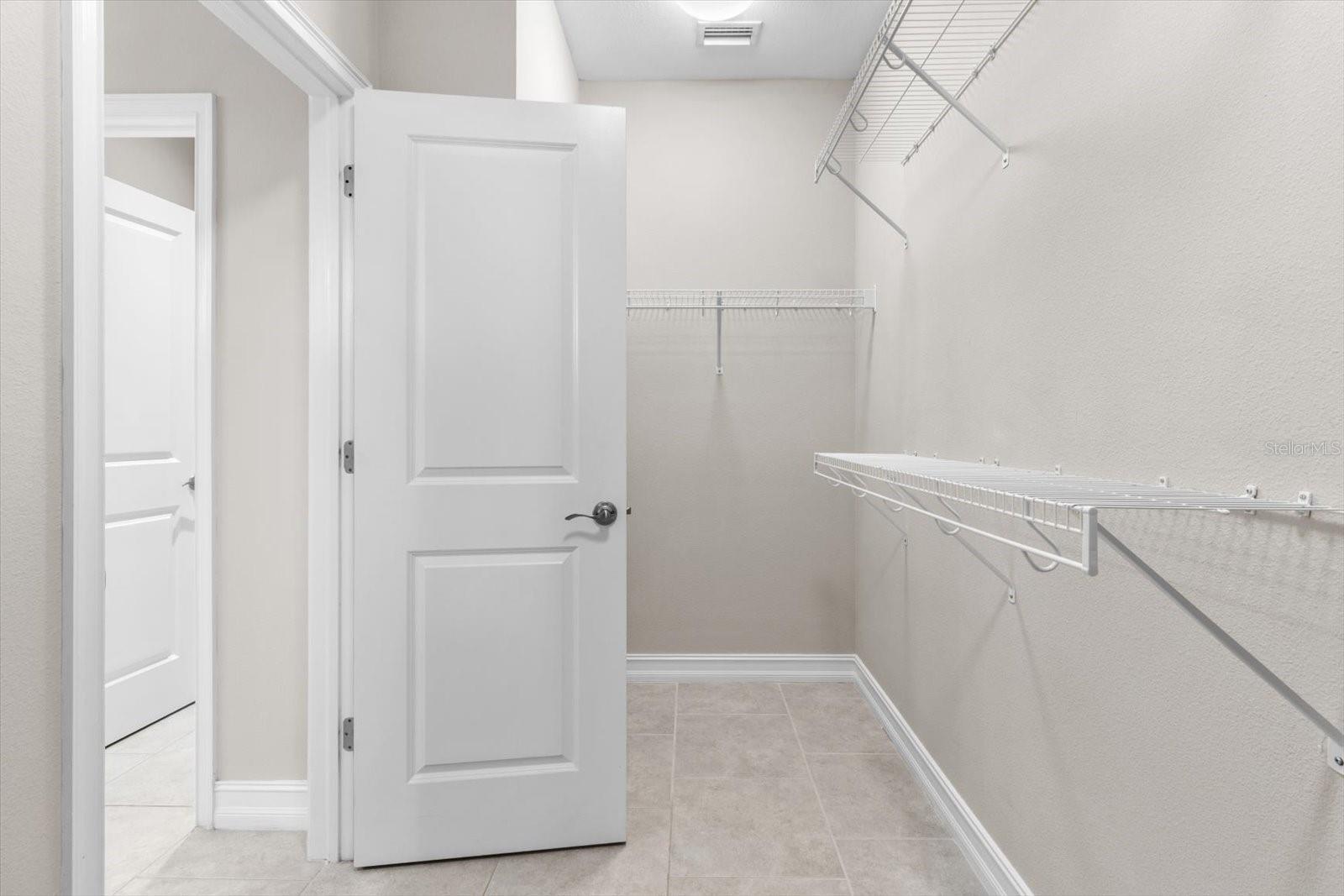 3994 MEDICCI LN, WESLEY CHAPEL, FL, 33543