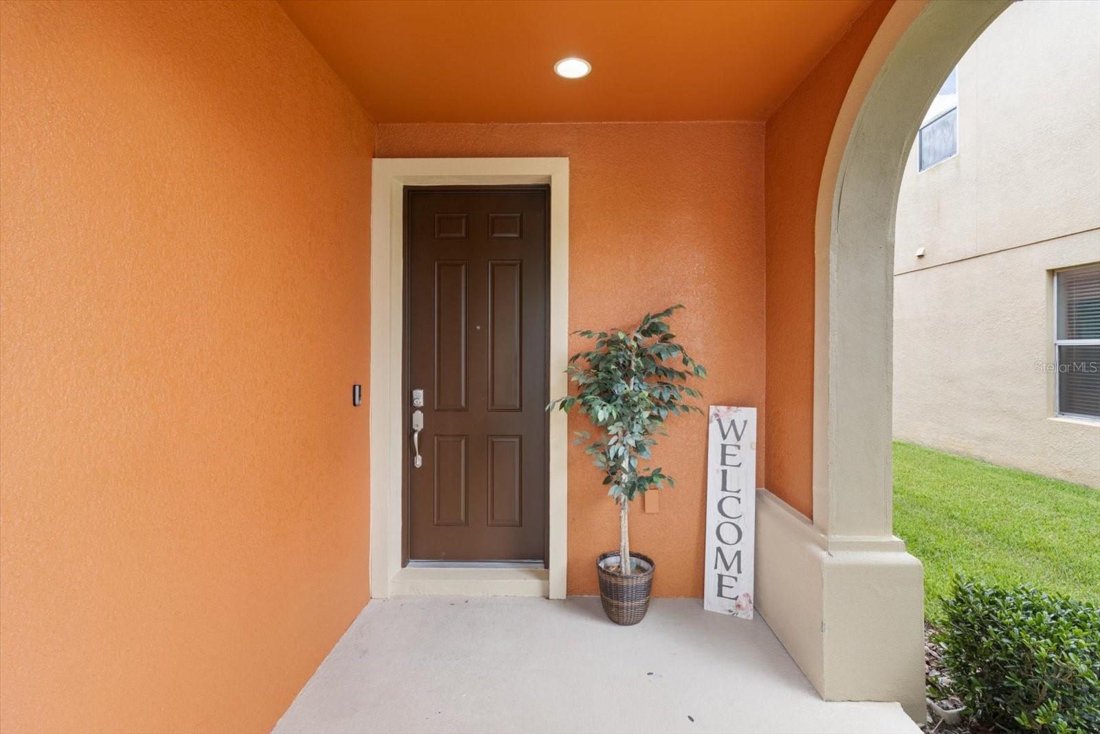 3994 MEDICCI LN, WESLEY CHAPEL, FL, 33543