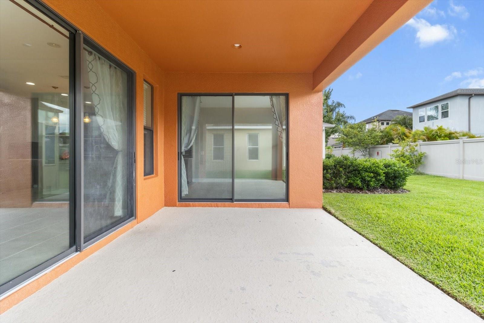 3994 MEDICCI LN, WESLEY CHAPEL, FL, 33543