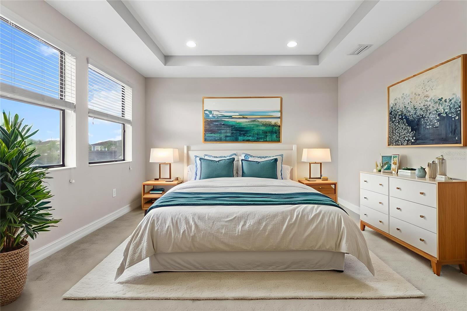 3994 MEDICCI LN, WESLEY CHAPEL, FL, 33543