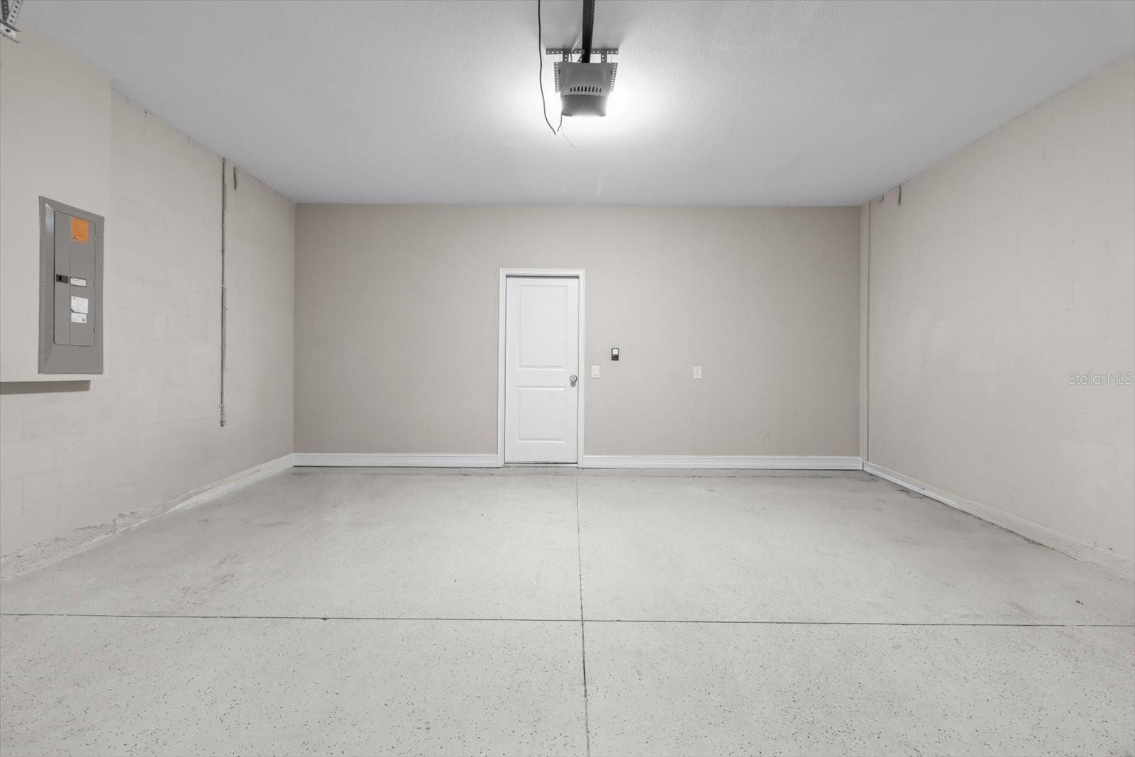 3994 MEDICCI LN, WESLEY CHAPEL, FL, 33543