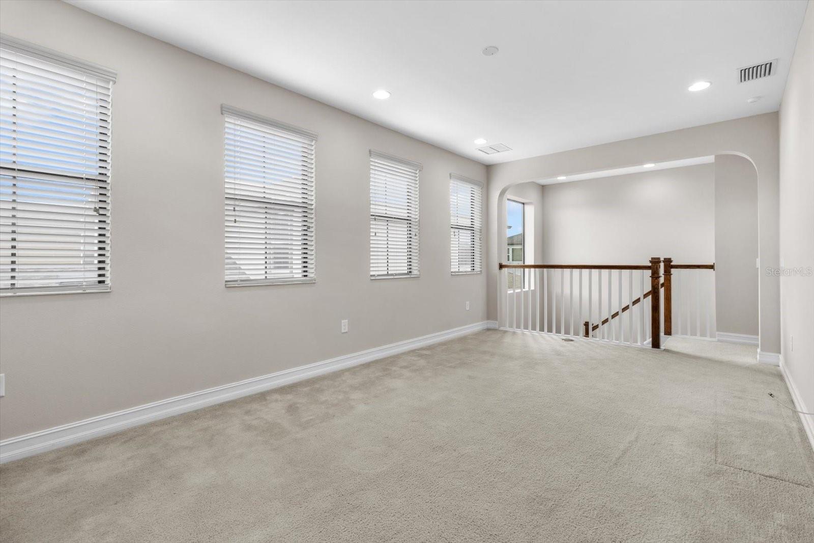 3994 MEDICCI LN, WESLEY CHAPEL, FL, 33543