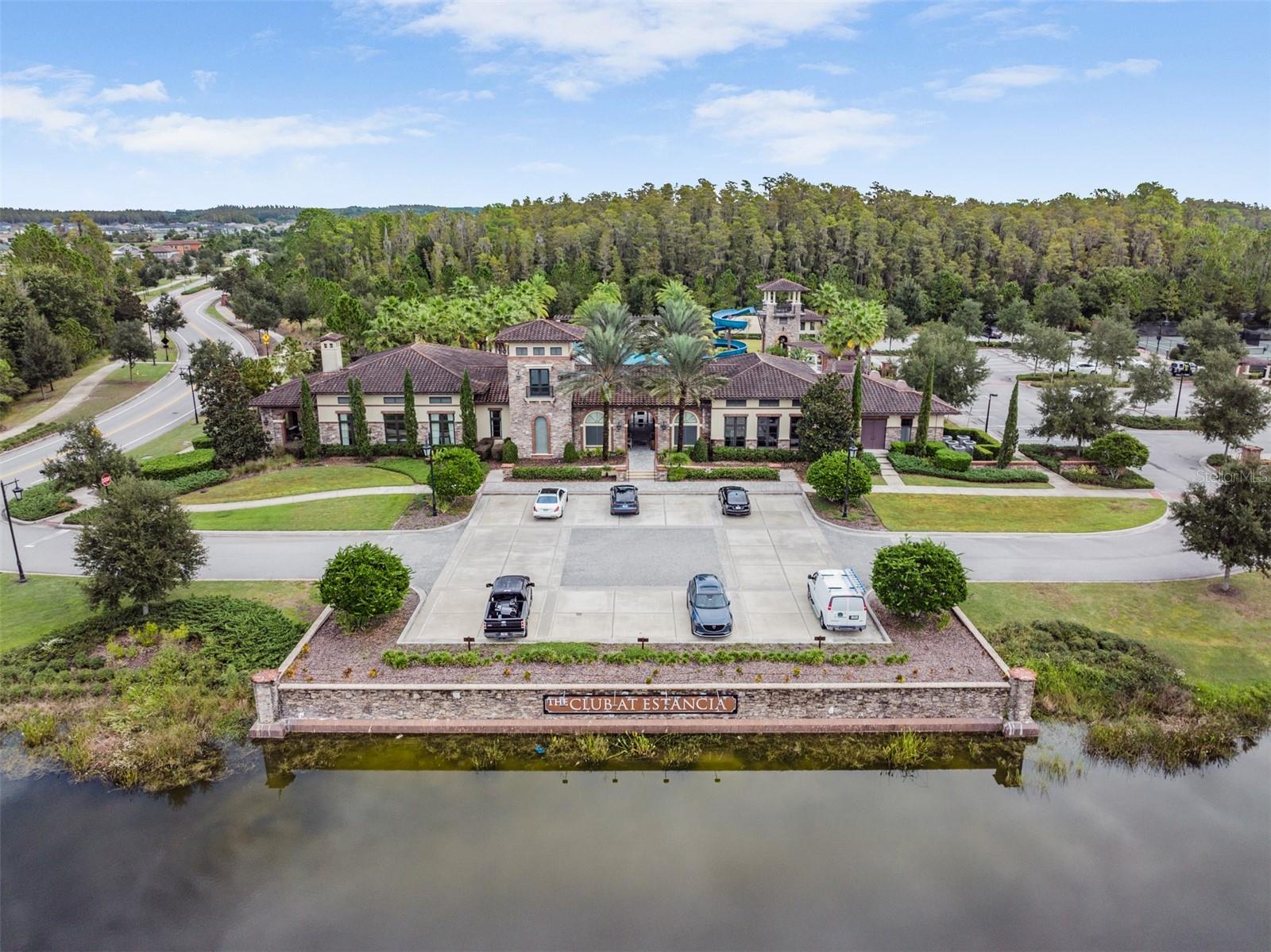 3994 MEDICCI LN, WESLEY CHAPEL, FL, 33543