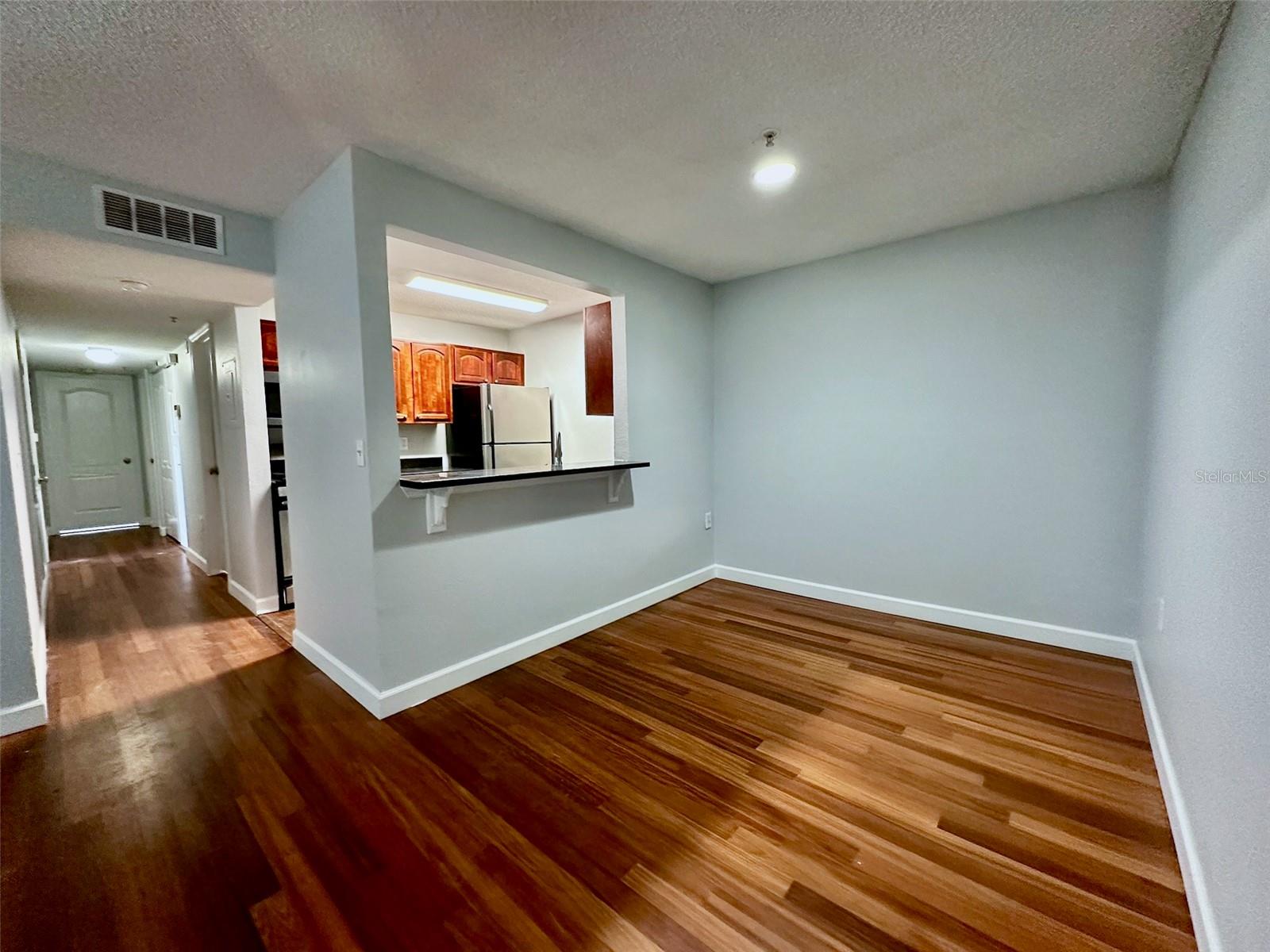 2053 DIXIE BELLE DR #2053H, ORLANDO, FL, 32812