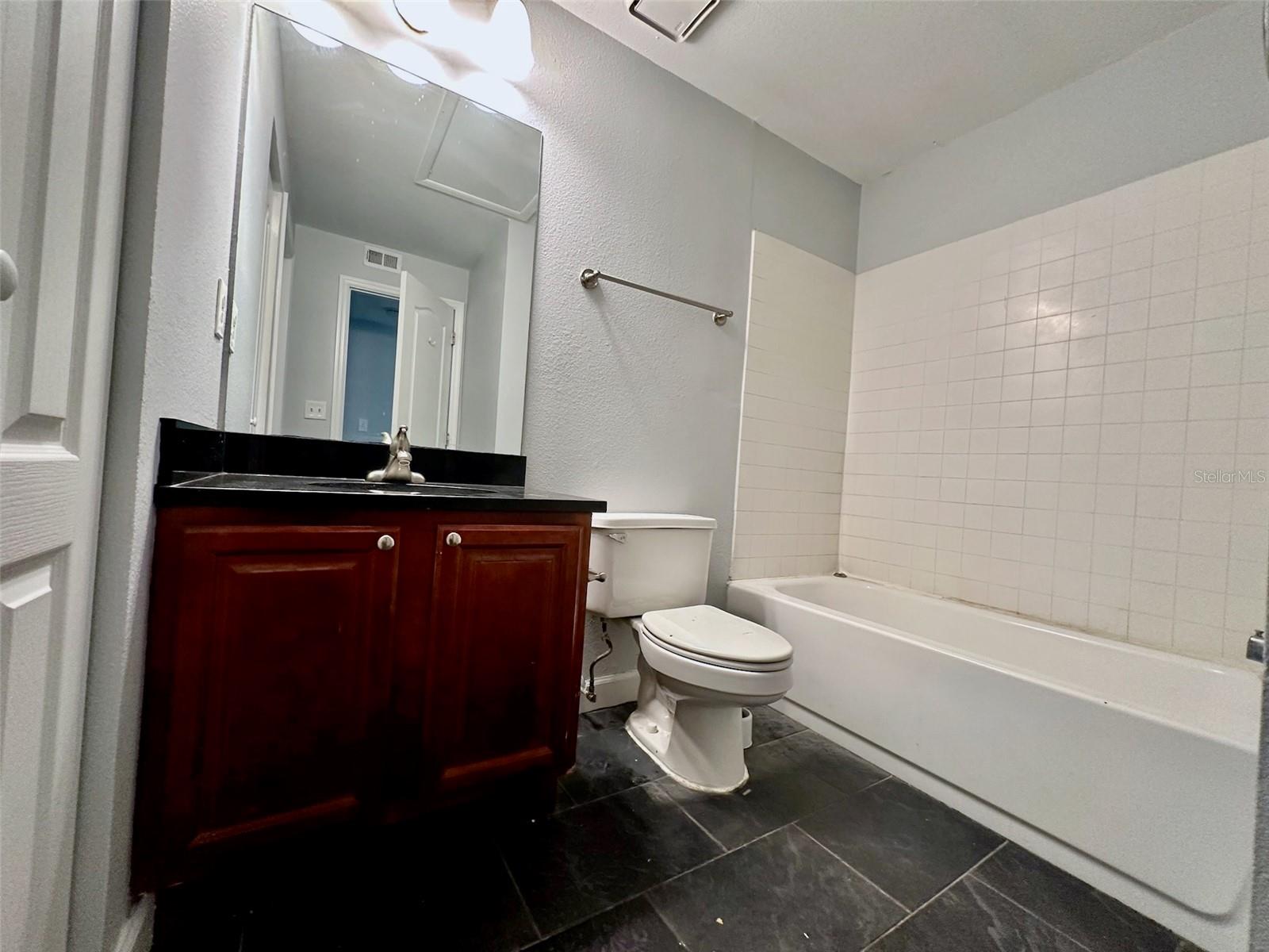 2053 DIXIE BELLE DR #2053H, ORLANDO, FL, 32812