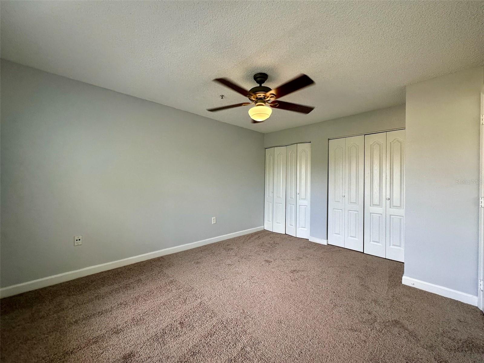 2053 DIXIE BELLE DR #2053H, ORLANDO, FL, 32812