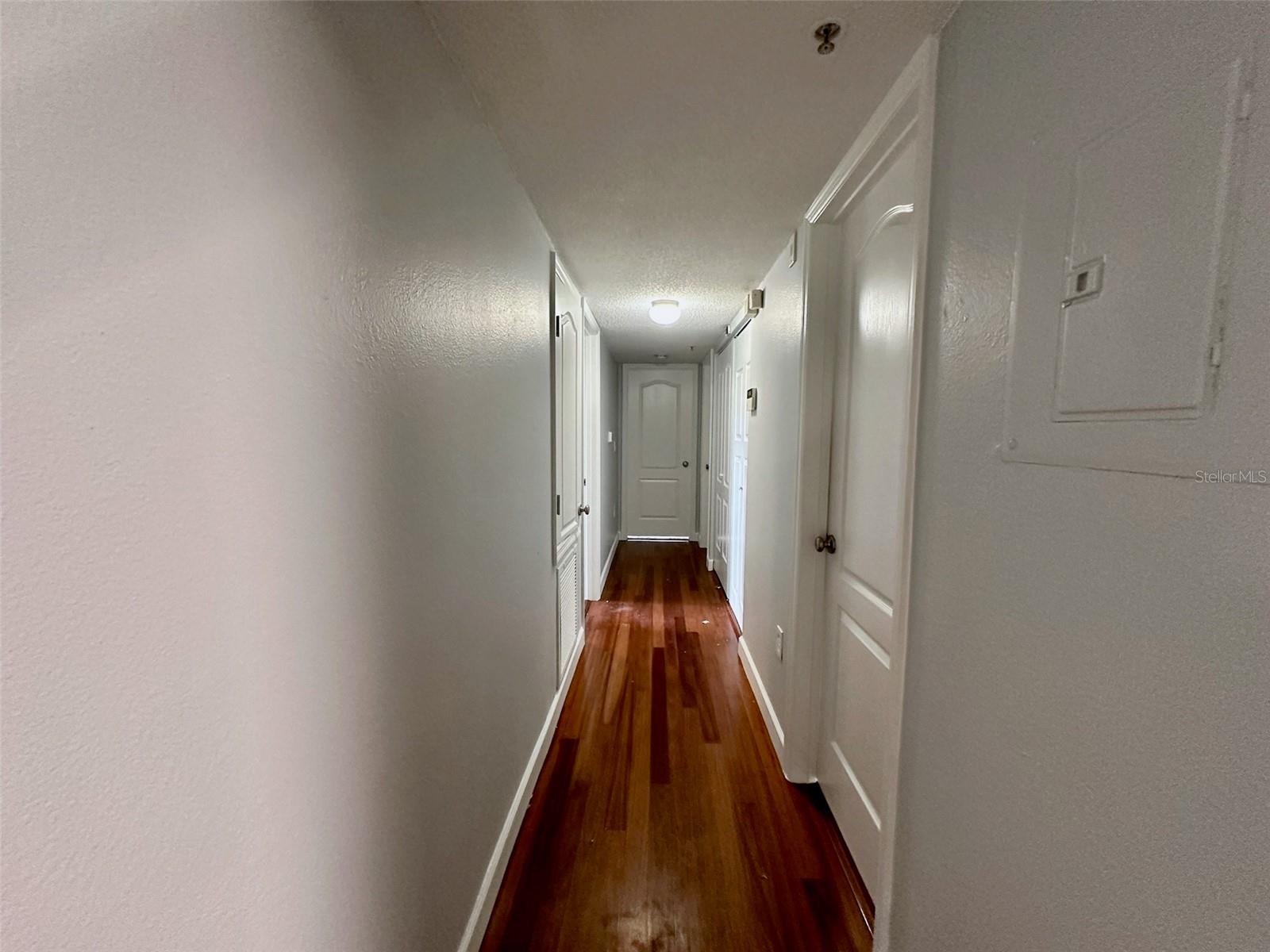 2053 DIXIE BELLE DR #2053H, ORLANDO, FL, 32812