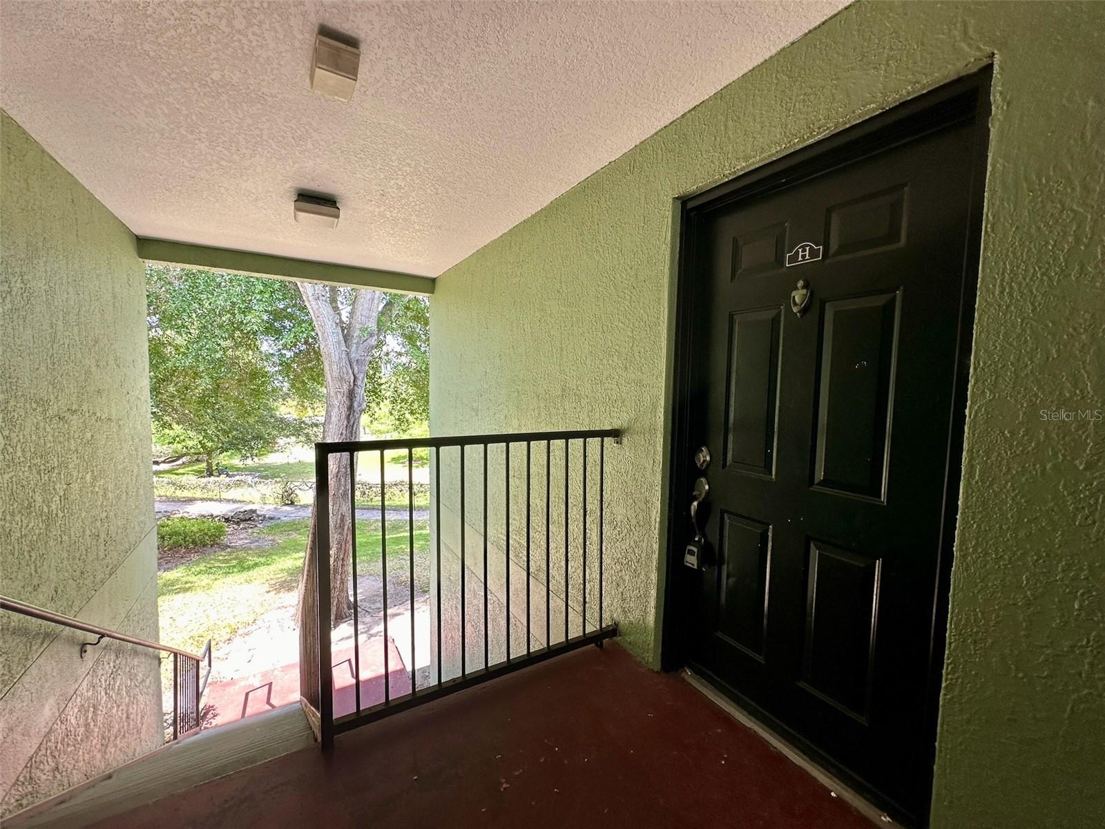 2053 DIXIE BELLE DR #2053H, ORLANDO, FL, 32812