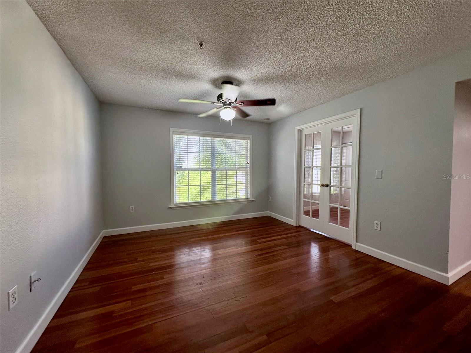 2053 DIXIE BELLE DR #2053H, ORLANDO, FL, 32812