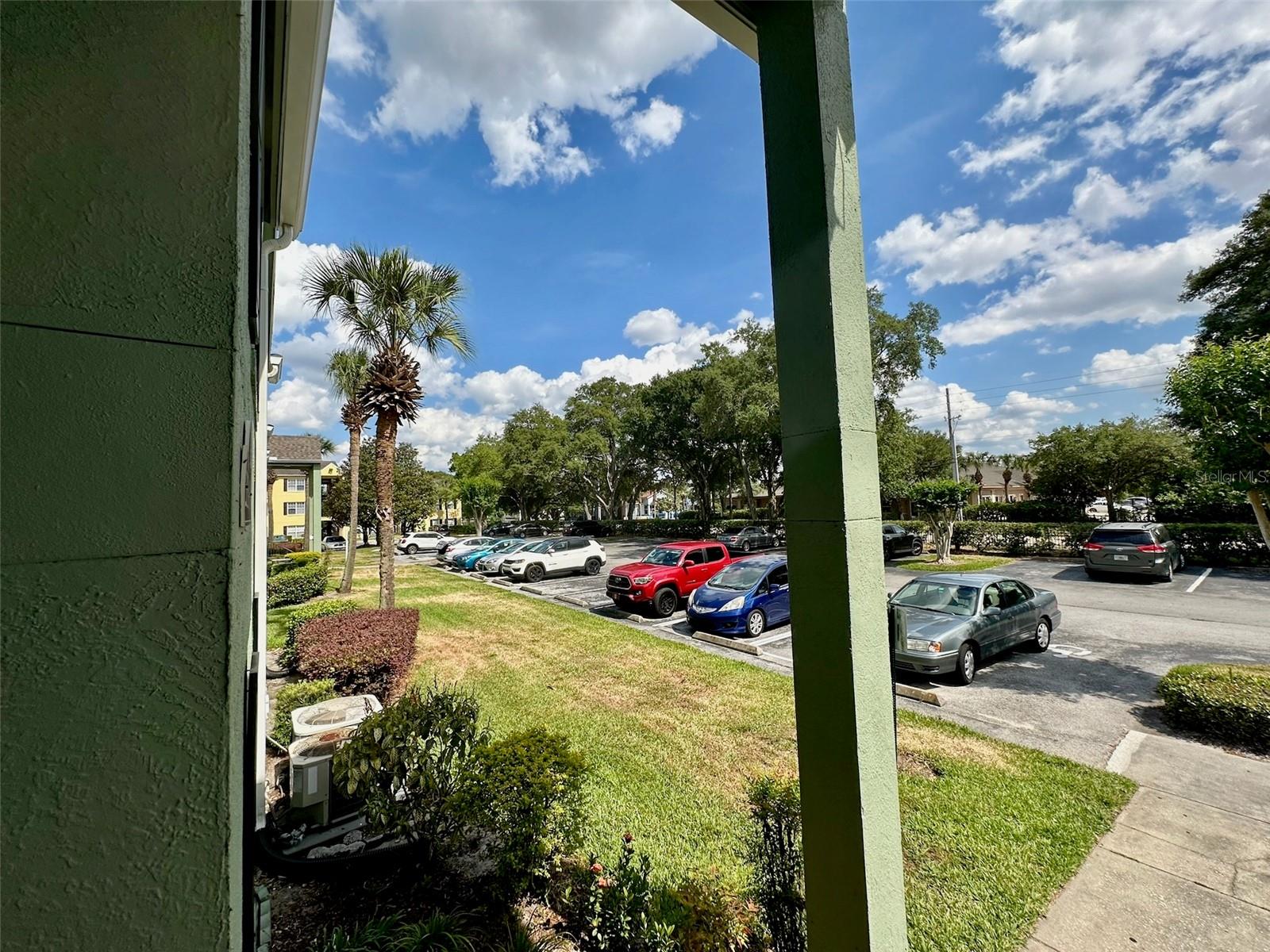 2053 DIXIE BELLE DR #2053H, ORLANDO, FL, 32812