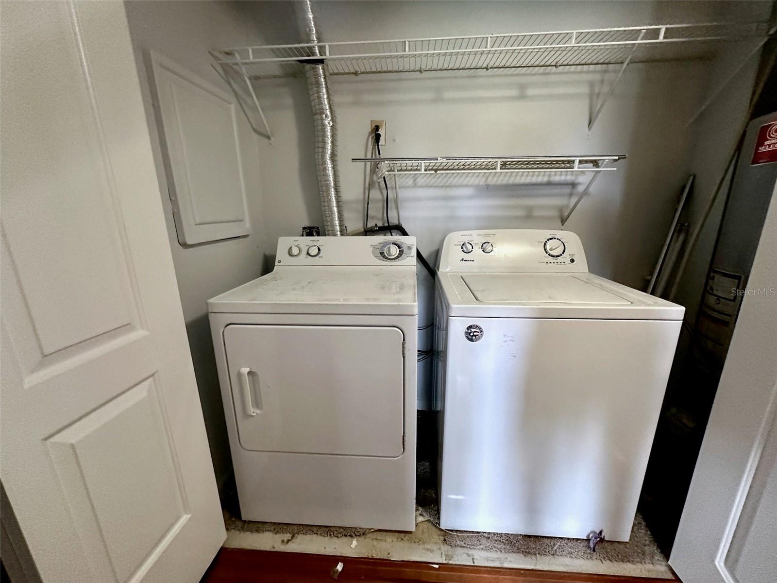 2053 DIXIE BELLE DR #2053H, ORLANDO, FL, 32812