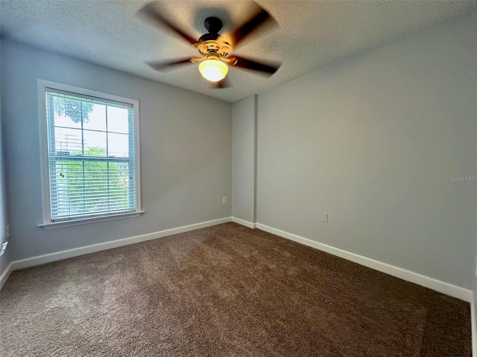 2053 DIXIE BELLE DR #2053H, ORLANDO, FL, 32812