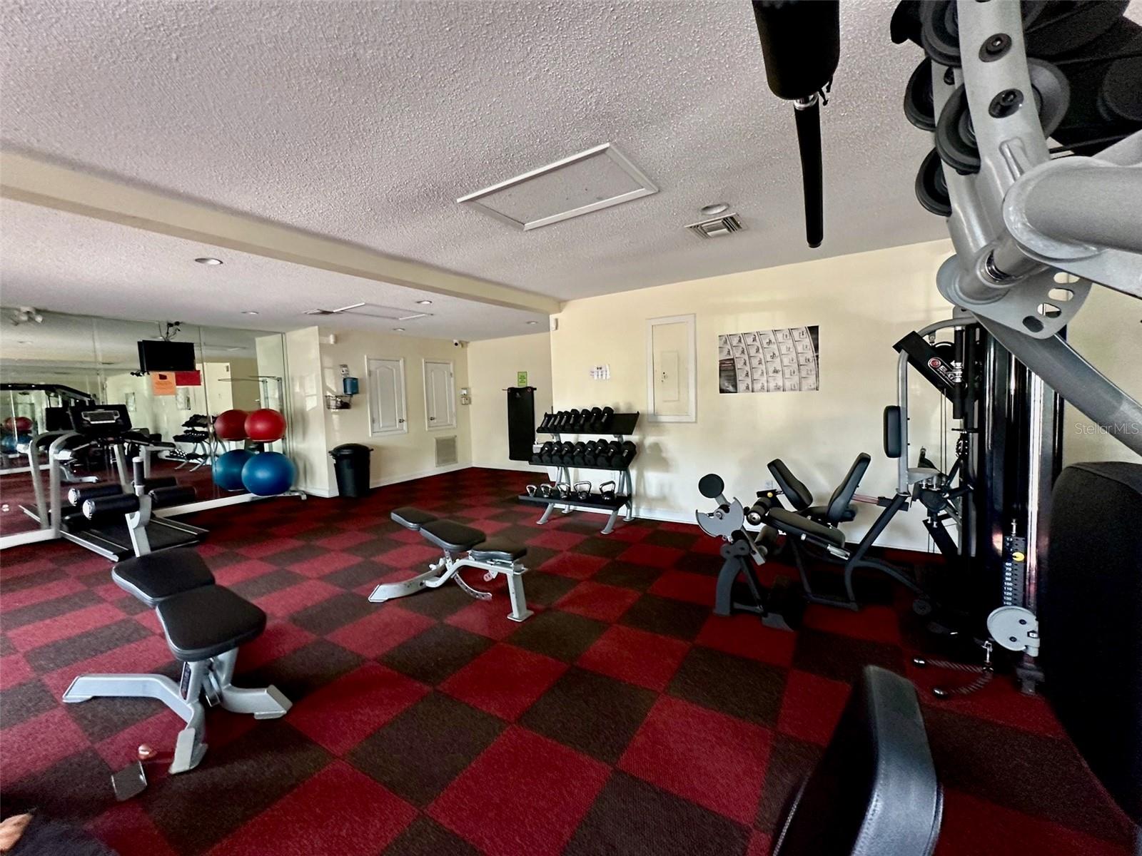 2053 DIXIE BELLE DR #2053H, ORLANDO, FL, 32812