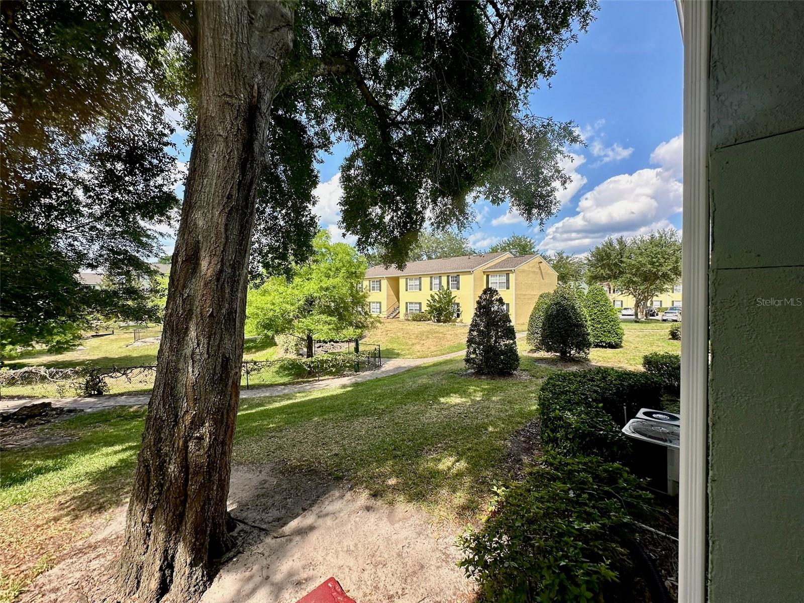 2053 DIXIE BELLE DR #2053H, ORLANDO, FL, 32812