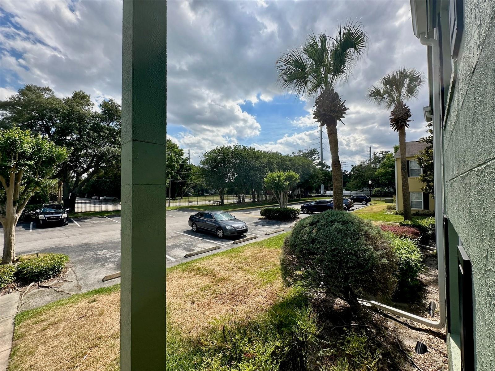 2053 DIXIE BELLE DR #2053H, ORLANDO, FL, 32812