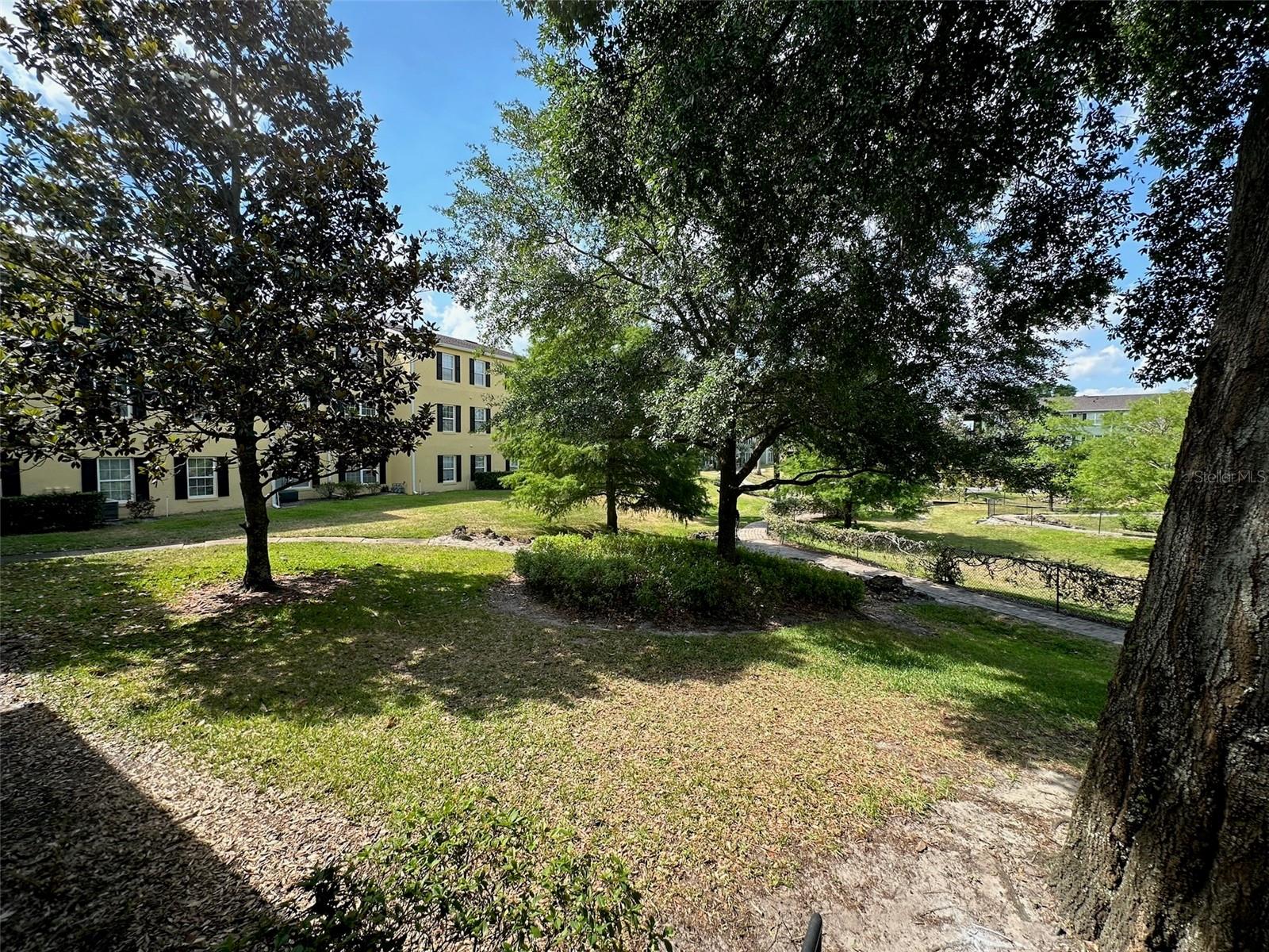 2053 DIXIE BELLE DR #2053H, ORLANDO, FL, 32812