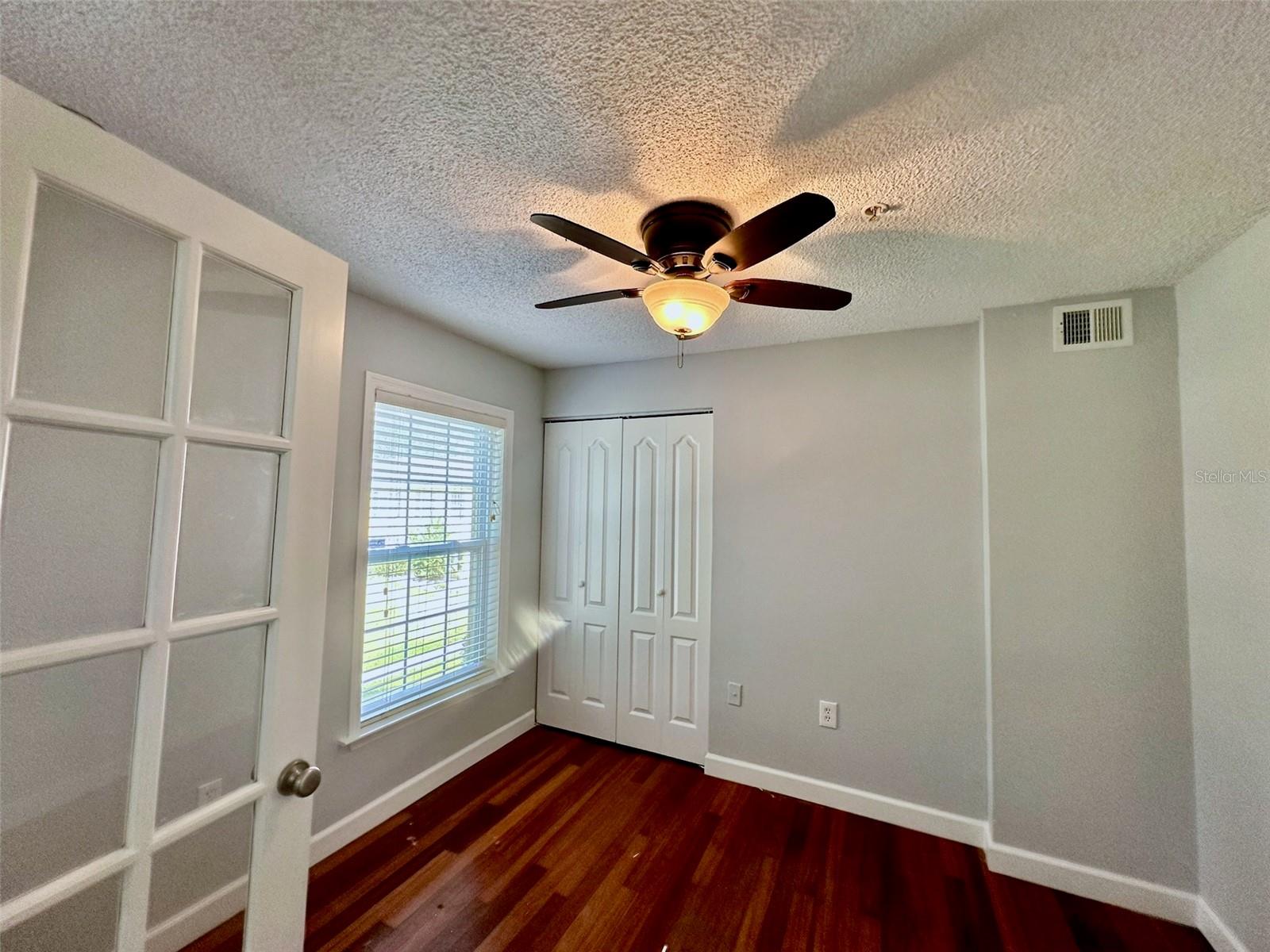 2053 DIXIE BELLE DR #2053H, ORLANDO, FL, 32812