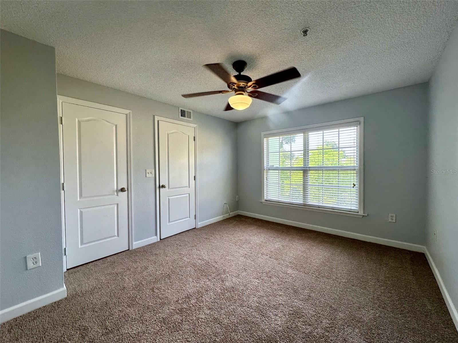 2053 DIXIE BELLE DR #2053H, ORLANDO, FL, 32812