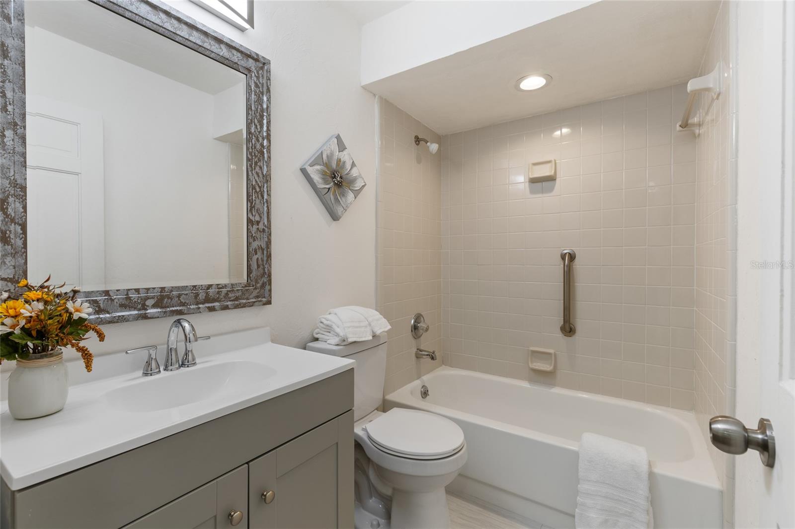 303 SW 54TH DR, GAINESVILLE, FL, 32607