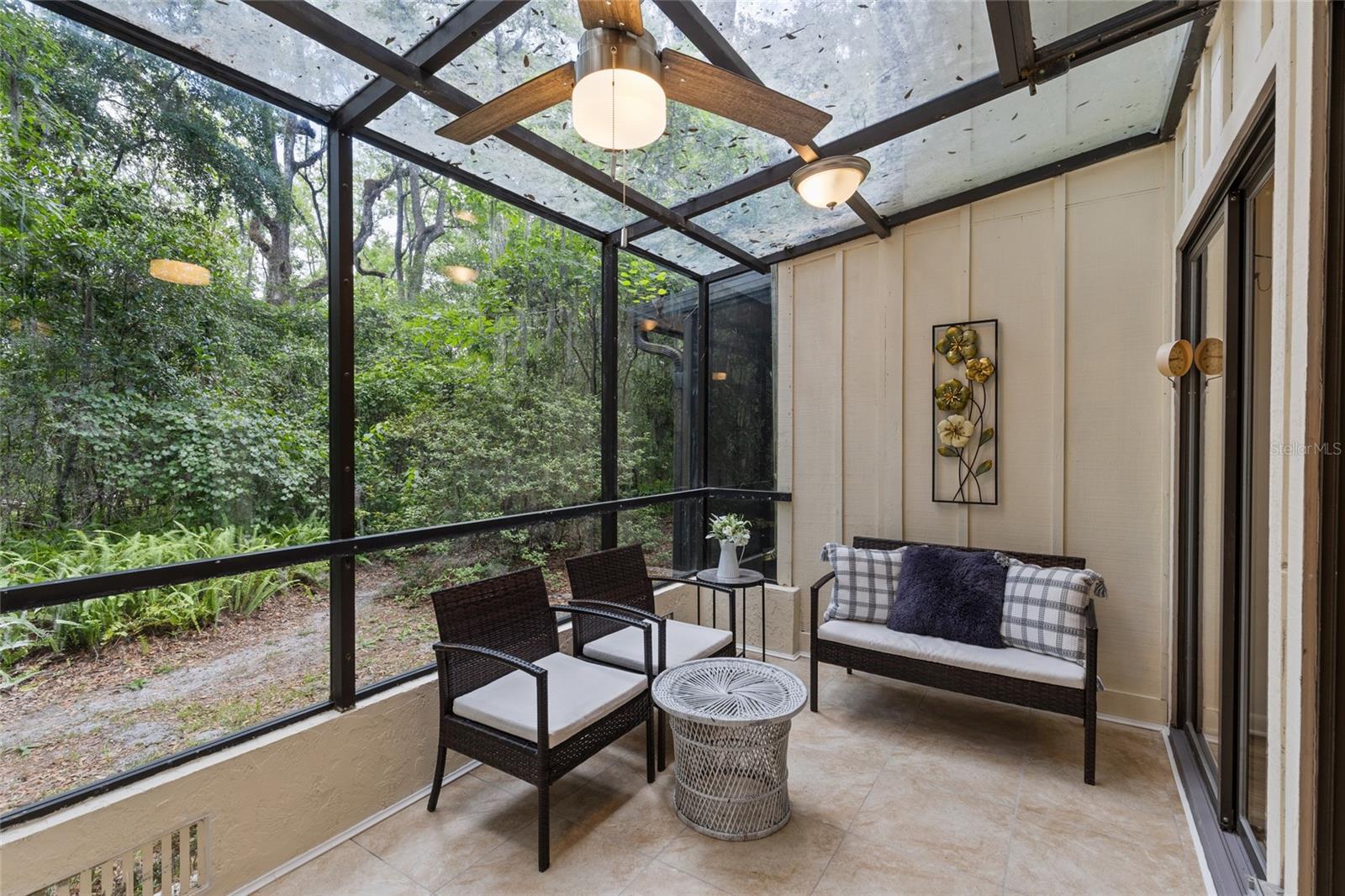 303 SW 54TH DR, GAINESVILLE, FL, 32607