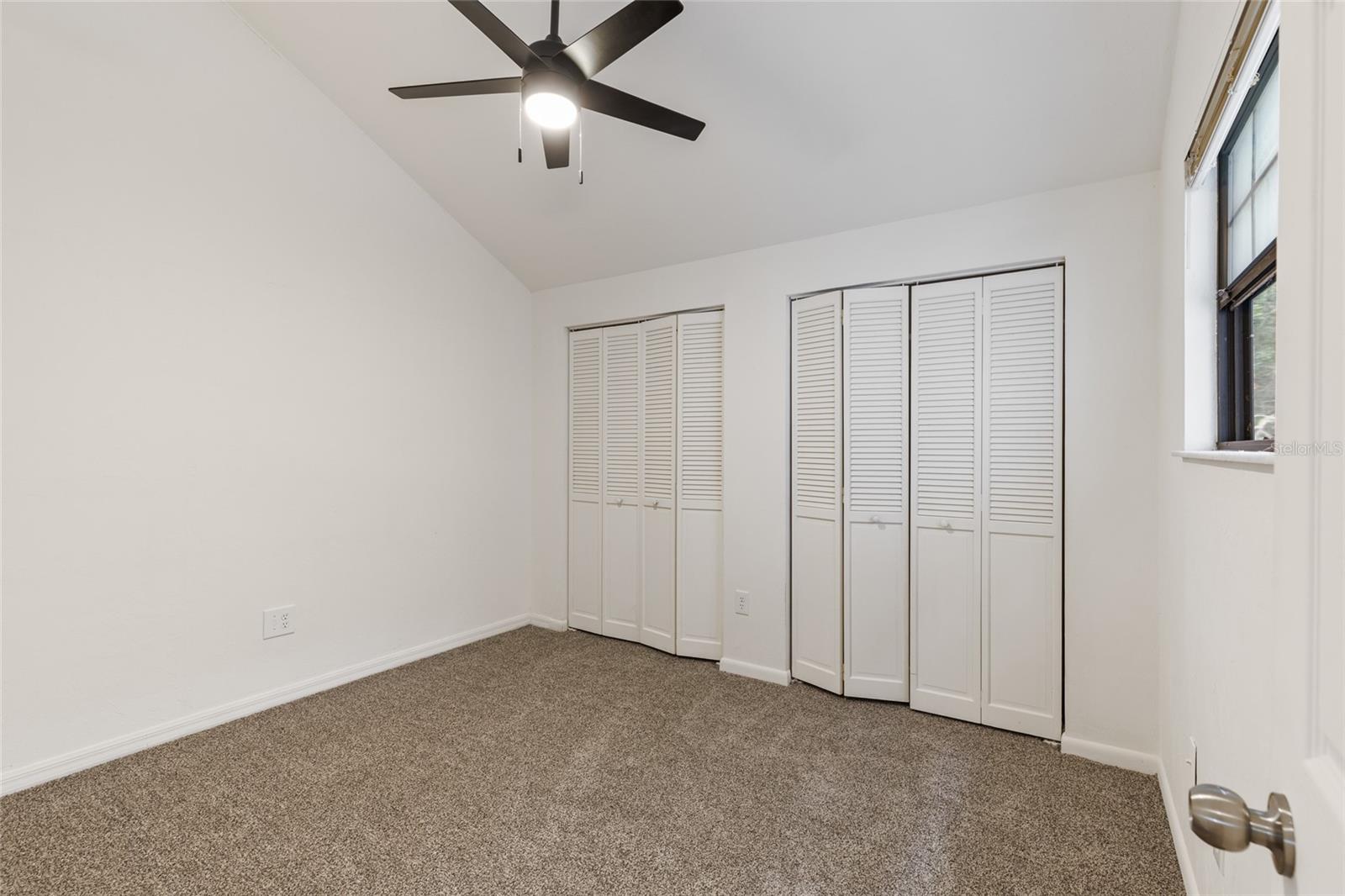 303 SW 54TH DR, GAINESVILLE, FL, 32607